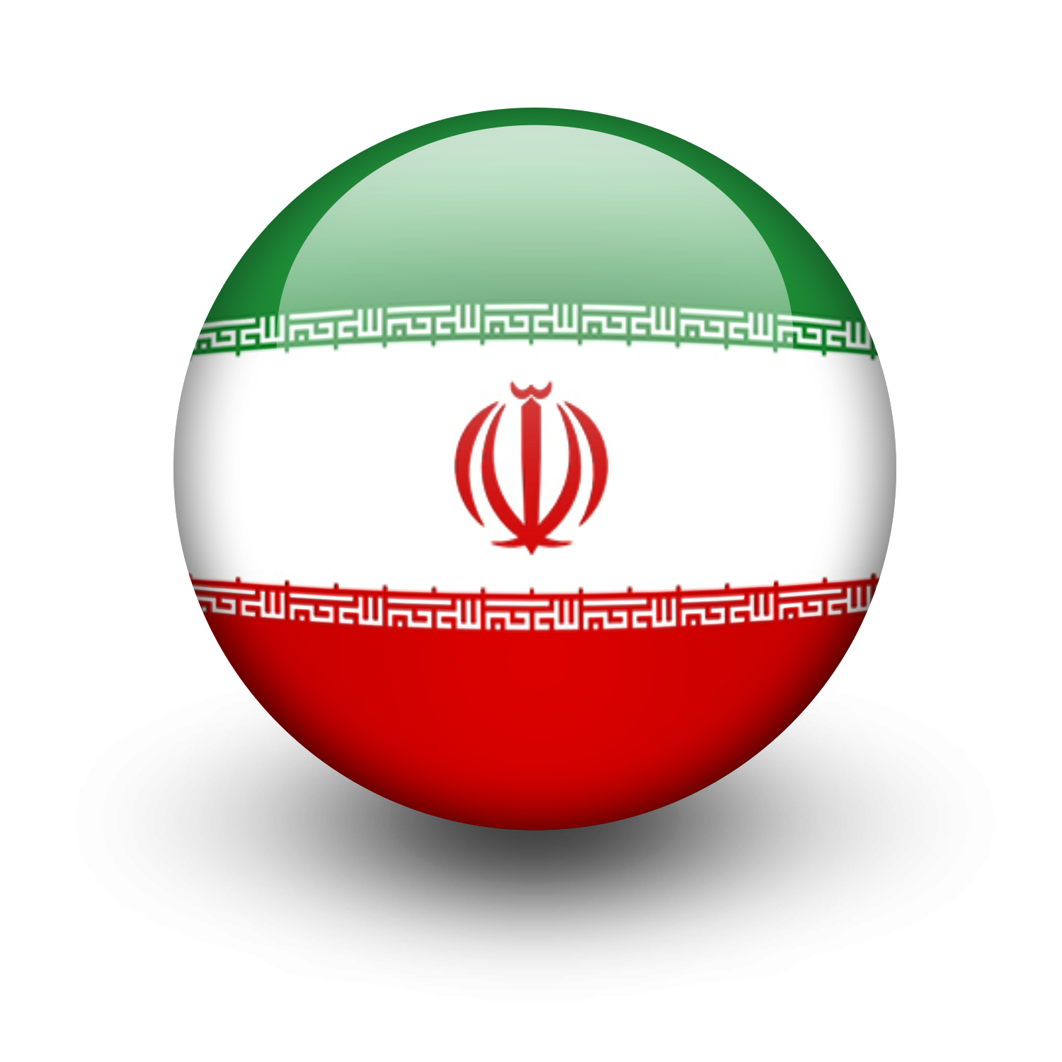 خودروهای ایرانی