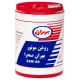 روغن موتور بهران صحرا 25/50 سطل 20 لیتری