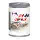 روغن موتور بهران اولترا توربو دیزل 15/40 سطل 20 لیتری