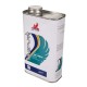 روغن موتور پارس سوپر پایا 20W50 یک لیتری 