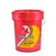 روغن موتور پارس پایدار 15W40 سطل