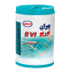 روغن موتور بهران توربو 10/40 EVI سطل 20 لیتری
