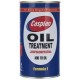 مکمل روغن کاسپین 300 میلی لیتری