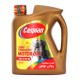 روغن موتور کاسپین SL 10 w 40 چهار لیتری
