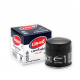 فیلتر روغن پراید کاسپین