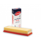فیلتر هوا سمند - پژو 405 - پرشیا کاسپین