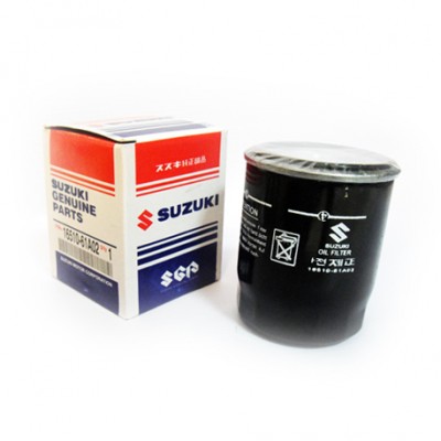 فیلتر روغن شهاب - ویتارا 2400 - 2000