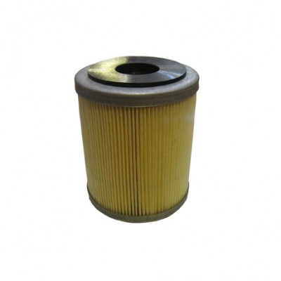 فیلتر روغن شهاب - لیفان 620 - 1600