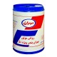 روغن موتور بهران بندر ویژه 50 - 20 لیتری