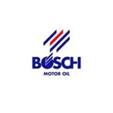 واسکازین بوش GL1 250 چهار لیتری