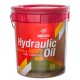 روغن هیدرولیک بوش HL68 سطل