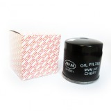 فیلتر روغن شهاب - تیگو 7