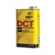 روغن گیربکس اتوماتیک بوش DCT یک لیتری