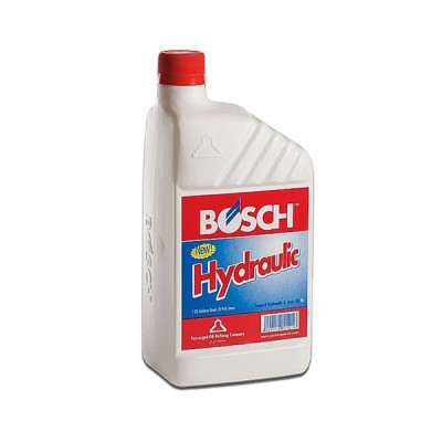 روغن هیدرولیک بوش HL68 یک لیتری