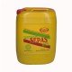 روغن هیدرولیک سپاس H32 مارال 20 لیتری
