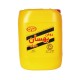 روغن بهسان حرارت مارال 20 لیتری