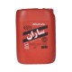 روغن هیدرولیک فرمان ساران مارال 20 لیتری