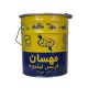 گریس لیتیوم مهسان EP3 مارال 35 پوندی - 17 کیلویی