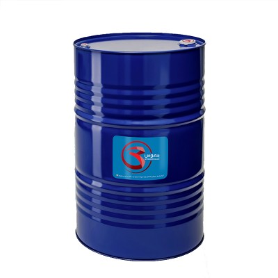 آب صابون و حل شونده بنموس benmus (Z1) چهار لیتری