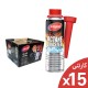اکتان بوستر کاسپین 300 میلی لیتر کارتن 15 عددی