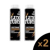 اکتان بوستر بوش 300 سی سی