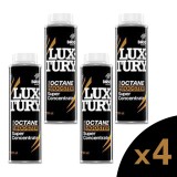 اکتان بوستر بوش 300 سی سی