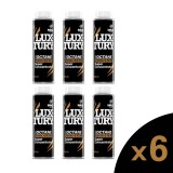 اکتان بوستر بوش 300 سی سی