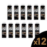 اکتان بوستر بوش 300 سی سی