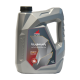 روغن موتور پارس سوپر پایا 20w50 چهار لیتری 