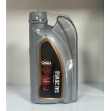 روغن موتور SAE 20w50 سیکاس - یک لیتری