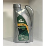 روغن دنده هیپوئيد SAE 85w90 سیکاس - یک لیتری