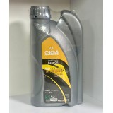 روغن دنده هیپوئيد SAE 75w80 سیکاس - یک لیتری