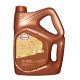 روغن موتور بهران سوپر رانا 5W30