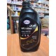 روغن بهران سمند (80-75W) یک لیتری پلاستیکی