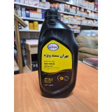 روغن بهران سمند ویژه (90-75W) یک لیتری