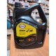 روغن بهران سمند ویژه (90-75W) دو و نیم لیتری