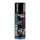 اسپری انژکتورquick clean