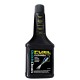 مایع مکمل انژکتورquick clean