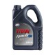 فوکس 5 لیتری Titan /SM 10w40