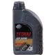 روغن فوکس 1لیتری titanATF3000