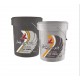 روغن موتور پارس سوپر پایدار 10w40 سطل