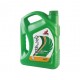روغن موتور پارس CNG 15W40 چهار لیتری 