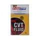 روغن گیربکس فلومکس 4 لیتری Automatic CVT Fluid