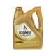 روغن موتور لوکینی 5 لیتری Super Gold-5W30