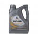 روغن موتور لوکینی 4 لیتری Super Silver-10W40