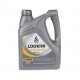 روغن موتور لوکینی 4 لیتر Ultra Silver-10W40