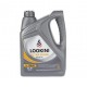 روغن موتور لوکینی 5 لیتر Ultra Silver-10W40