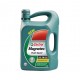 روغن موتور کاسترول مگناتک 5w30