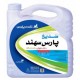 ضدیخ پارس سهند