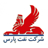 روغن پارس قطره 10 - 20 لیتری